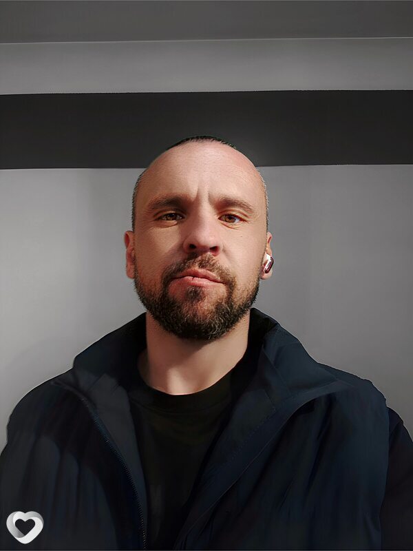 Евгений, 37, Усть-Каменогорск — анкета №3160848