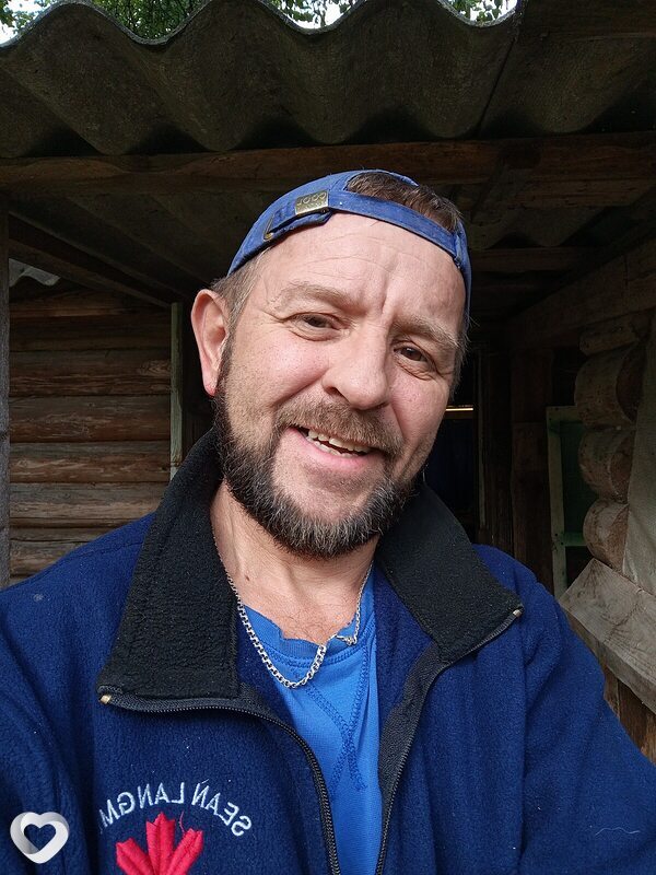 Алексей, Рославль