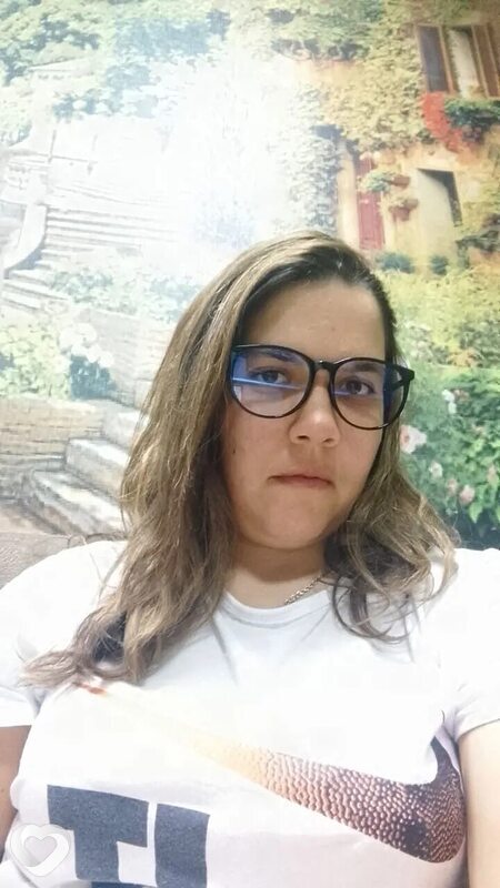Ирина, 28, Ростове-на-Дону — анкета №3161485