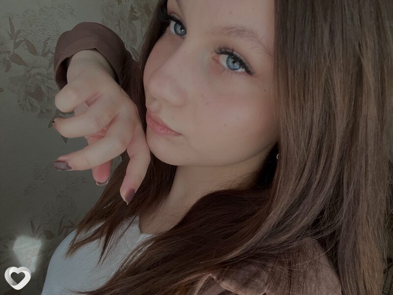Анна, 19, Челябинске — анкета №3161488