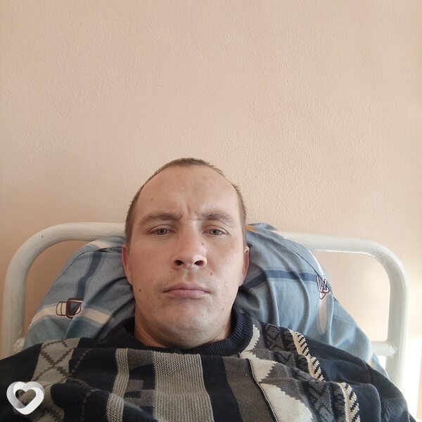 Владимир, Вяземский