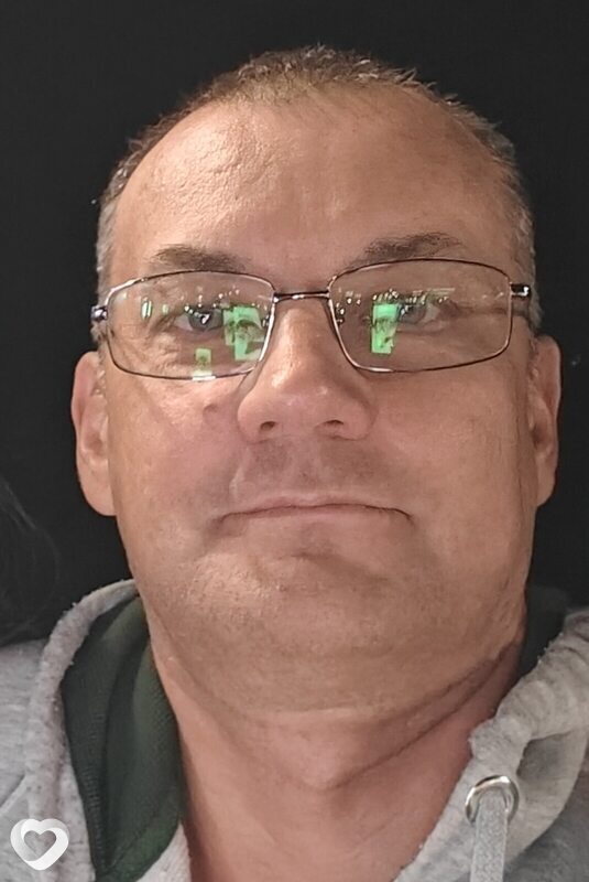 Юрий, 50, Краснодаре — анкета №3161013