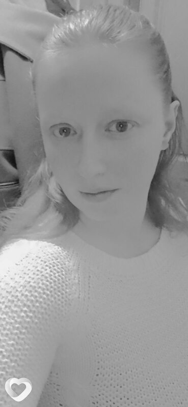 Анна, 34, Красноярске — анкета №3161024