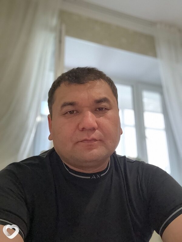 Руслан, 38, Астане — анкета №3161216