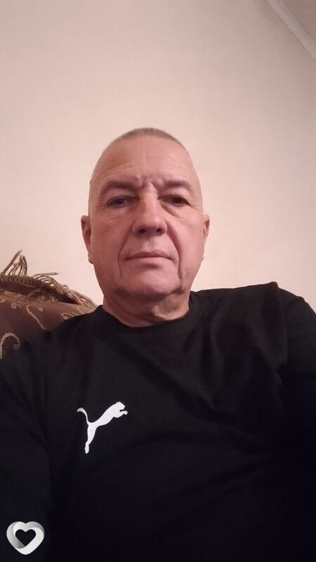 Владимир, Тоцкое Второе