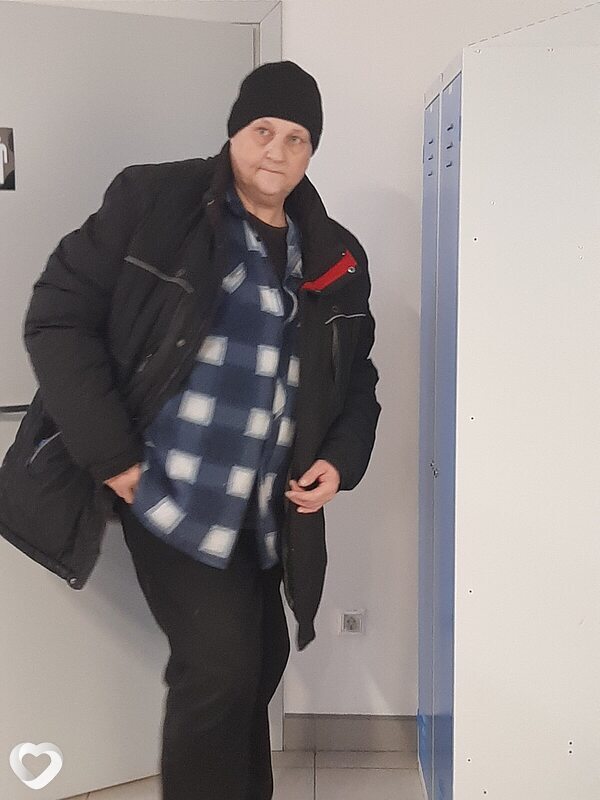 Александр, 55, Великом Новгороде — анкета №3161226