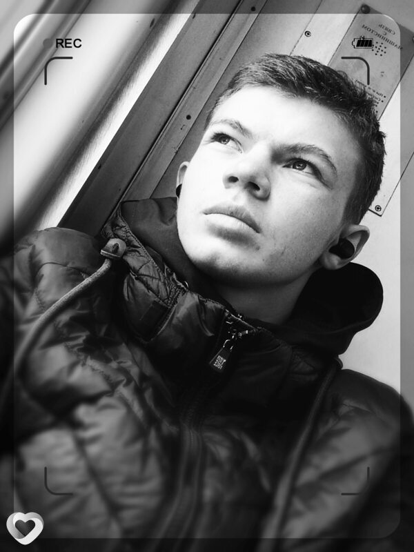 Димас, Тальменка