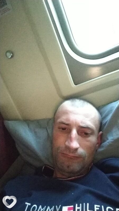 Денис, 30, Кокшетау — анкета №3161316