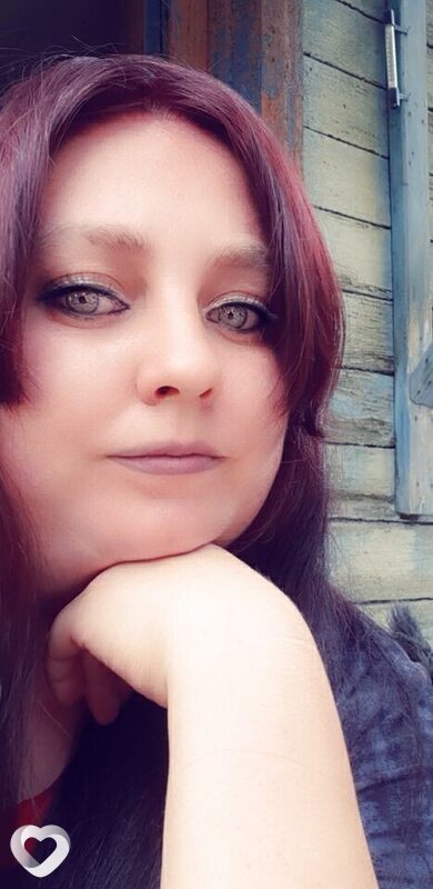 Тоня, 37, Саратове — анкета №3161255
