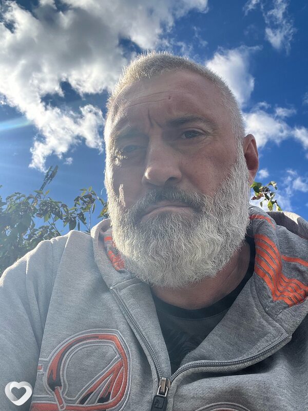 Евгений, 47, Минске — анкета №3161265