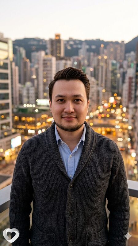 Альтаир, 29, Алматы — анкета №3161271