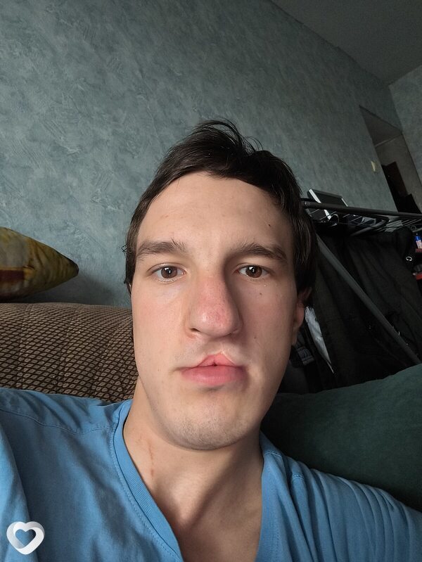 Димасик, Шелехов