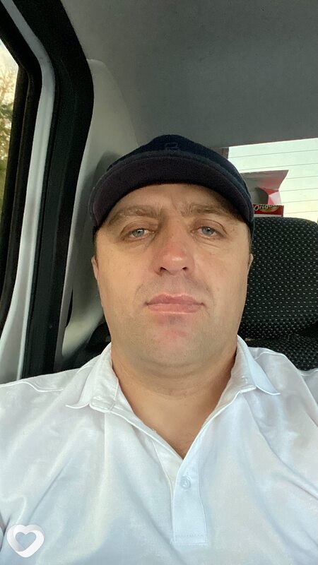 Ахмед, 45, Казани — анкета №3161334