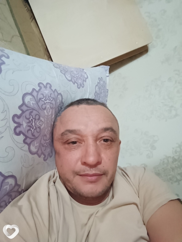 Сабыржан, 46, Уральске — анкета №3161419