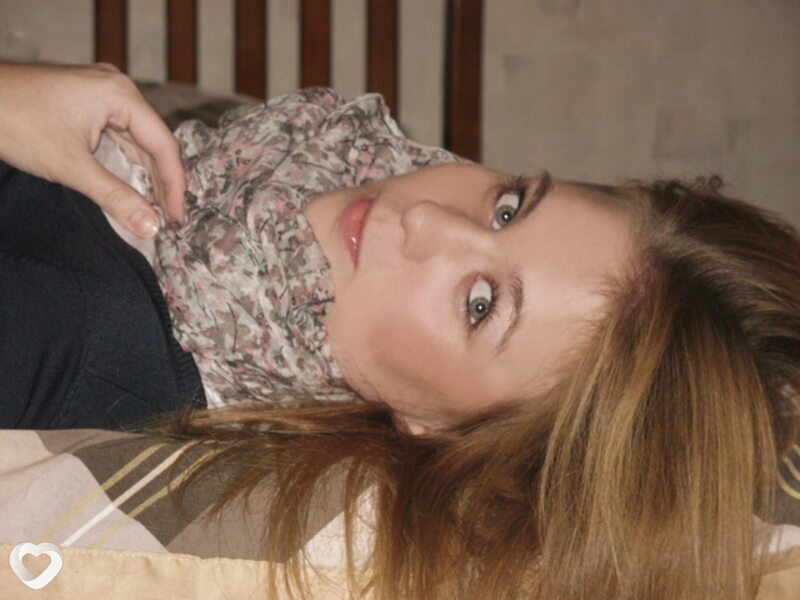 Елена, 33, Витебске — анкета №3161432