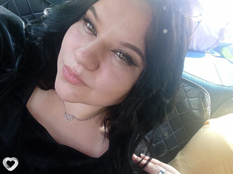 Юлия, 22, Вольске — анкета №3162285