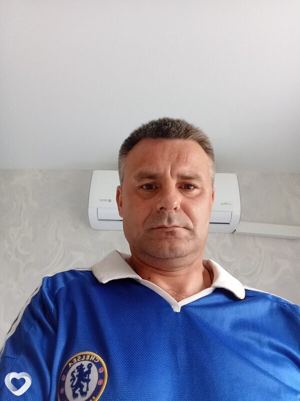 Александр, 40, Воронеже — анкета №3162291