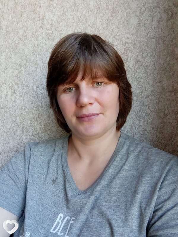 Елена, Свислочь