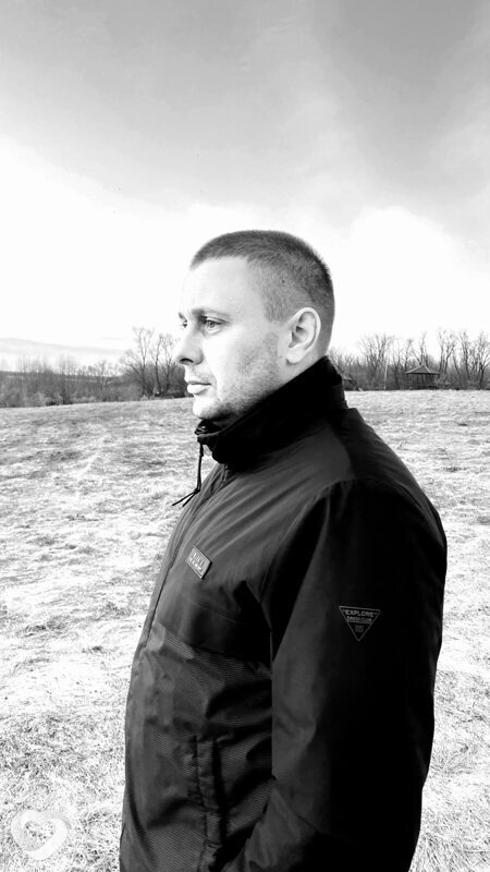 Алексей, 34, Липецке — анкета №3161508