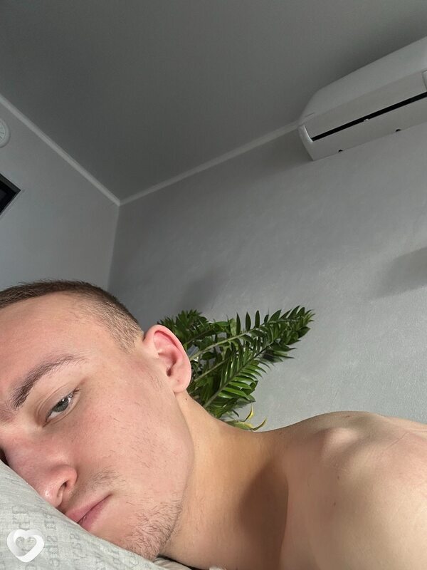 Дмитрий, 22, Волгодонске — анкета №3161567