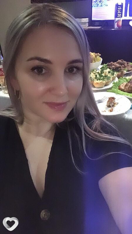 Ирина, 36, Краснодаре — анкета №3161361