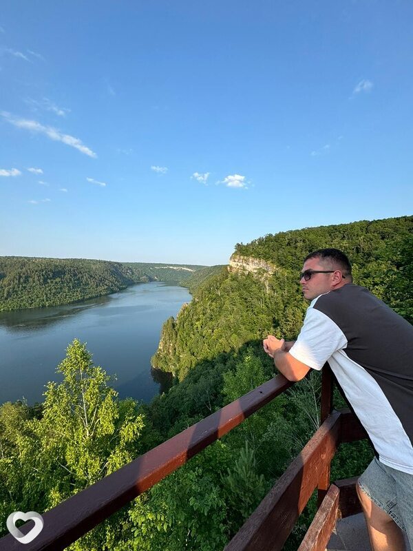 Вячеслав, Кумертау
