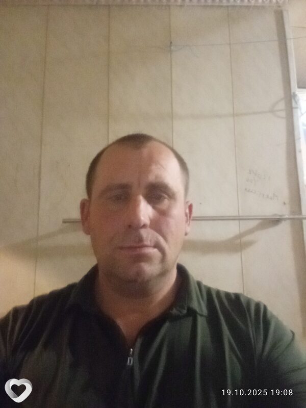 Виктор, Фатеж