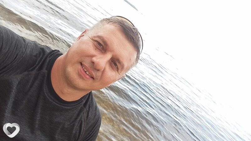 Мишель, 38, Ульяновске — анкета №3161624