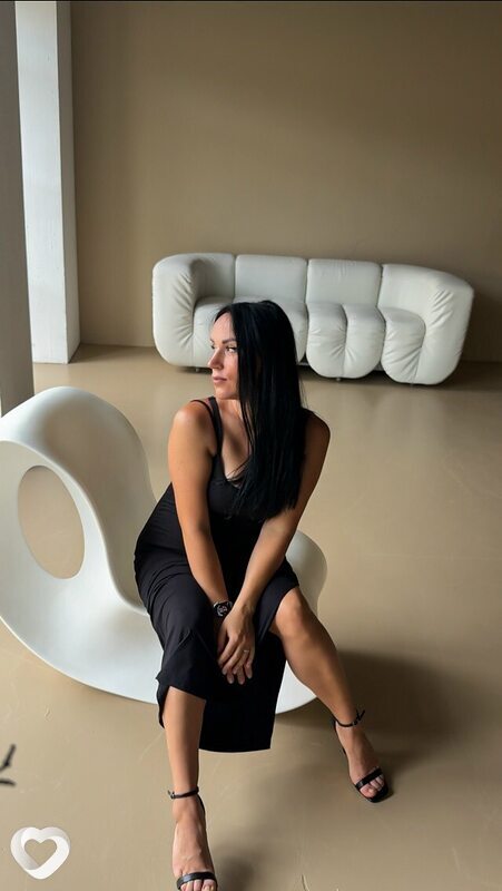 Женя, 35, Витебске — анкета №3161660