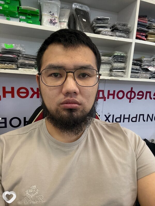 Орал, 28, Щучинске — анкета №3161742