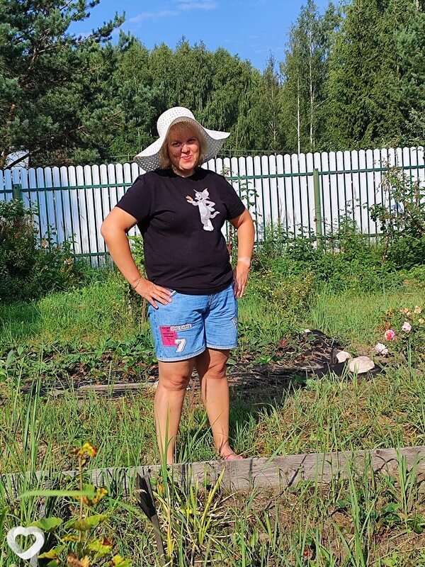Лена, Уржум