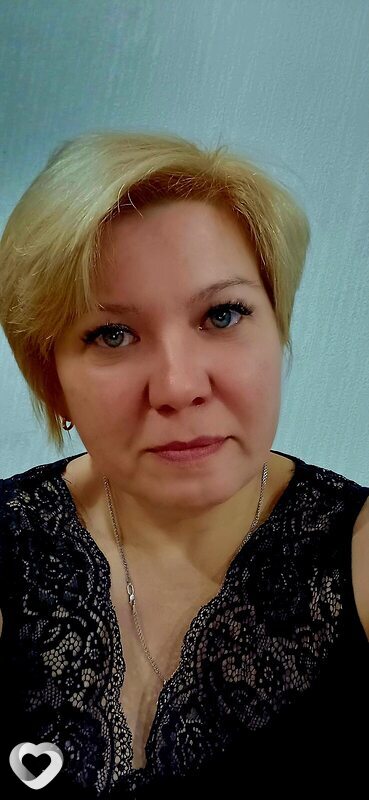 Лана, Благовещенск (Башкортостан)