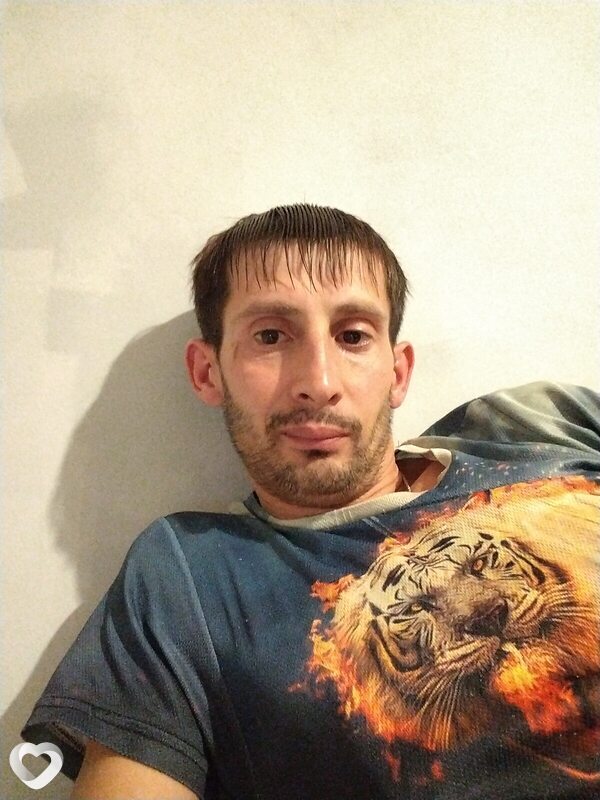 Alexandr, Прушков