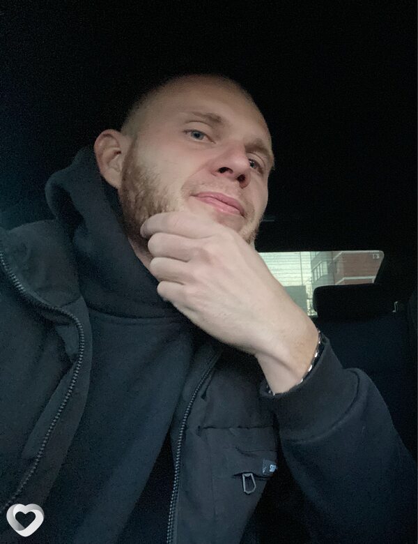 Артем, 33, Благовещенске — анкета №3161778