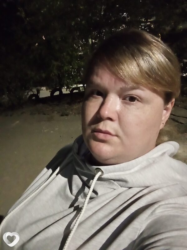 Маргарита, 32, Камышине — анкета №3161794