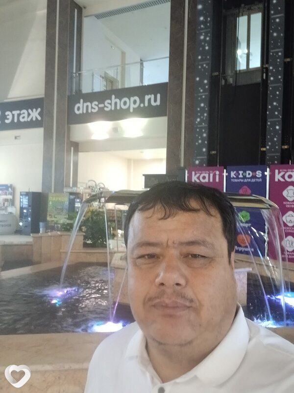 Дима, 42, Нижнем Новгороде — анкета №3161846