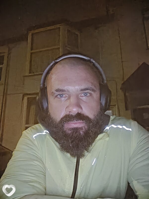 Yuriy, Петерборо