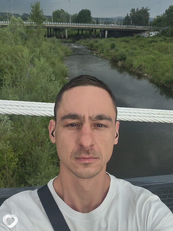 Antoni, Даброваа-Горница