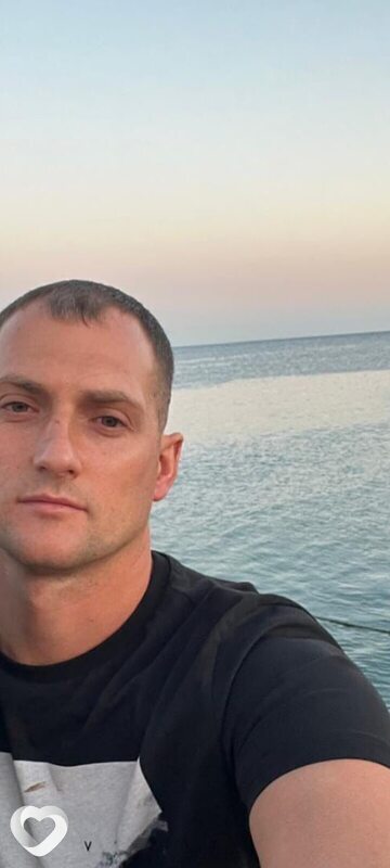 Мк, 35, Абинске — анкета №3161883