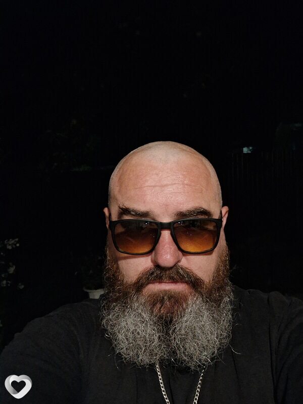 Асад, 43, Бобруйске — анкета №3162006