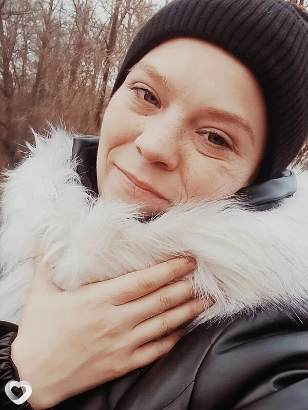 Зинаида, Ковернино