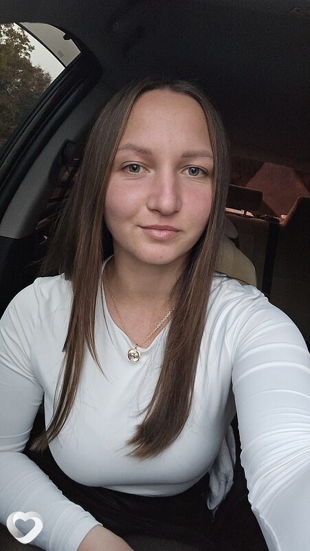 Анна, Большой Камень