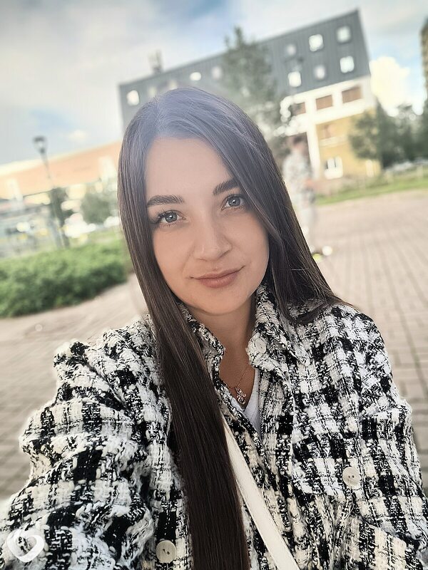 Рита, Варна