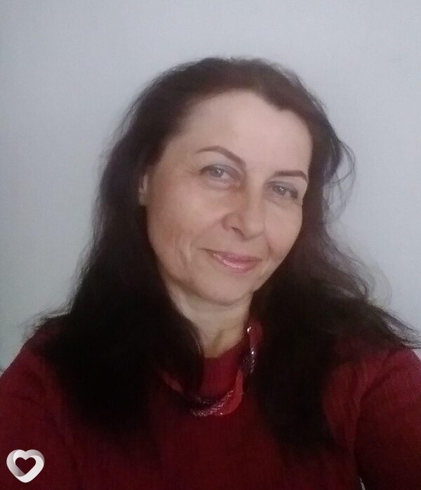 Наталья, Темиртау