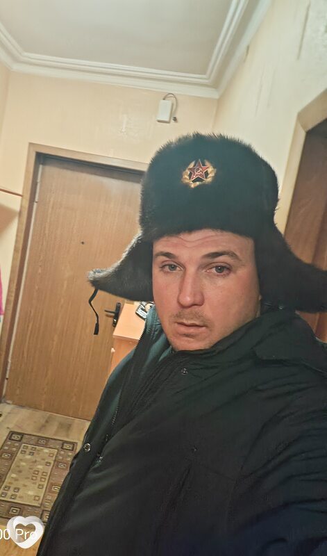 Женька, 53, Таганроге — анкета №3162203