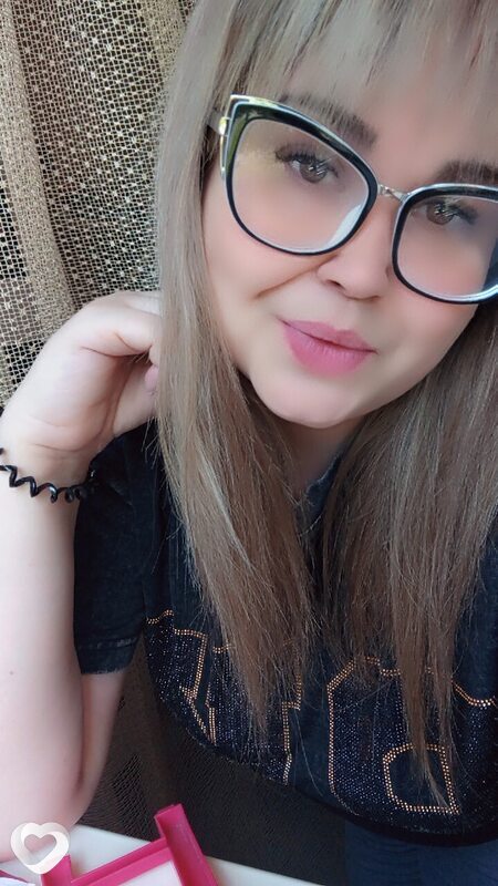 Анжела, 32, Самаре — анкета №3162210