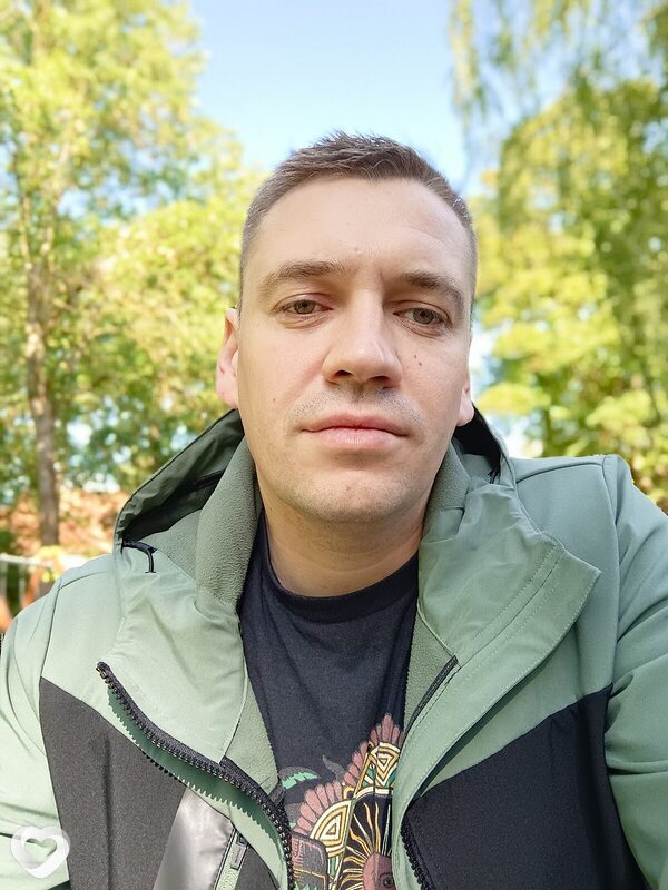 Vitali, Таллин