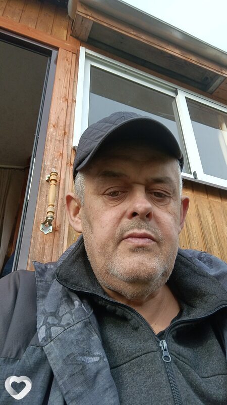 Алексей, 51, Калуге — анкета №3162217