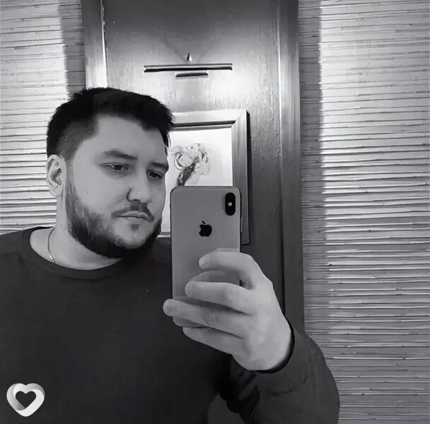 Артем, 36, Москве — анкета №3162260