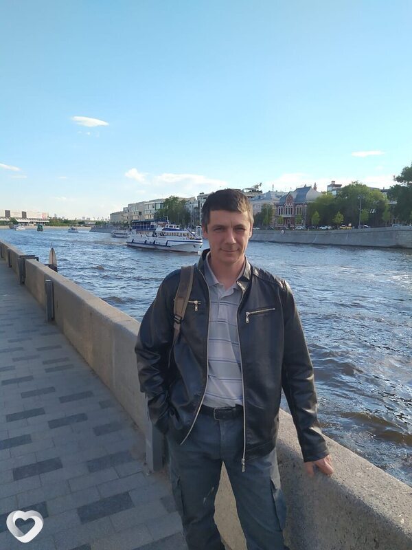 Антон, Губкинский